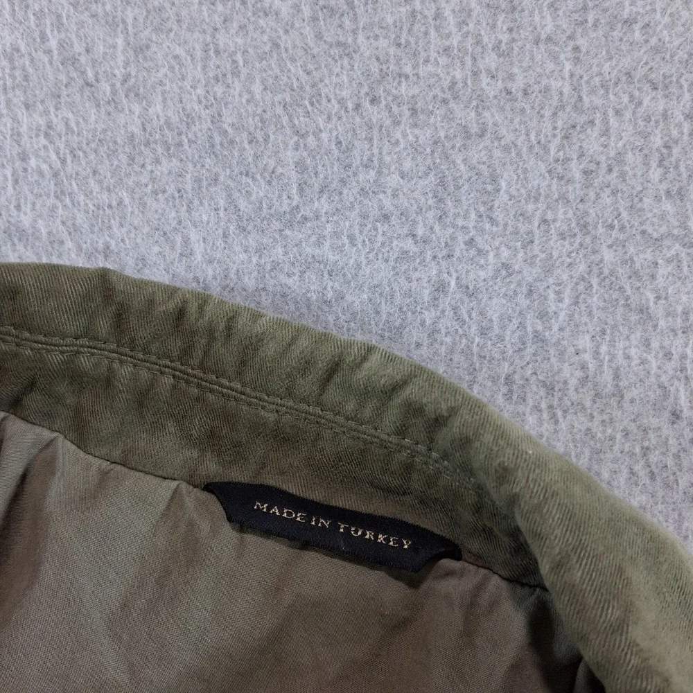 Banana Republic this item